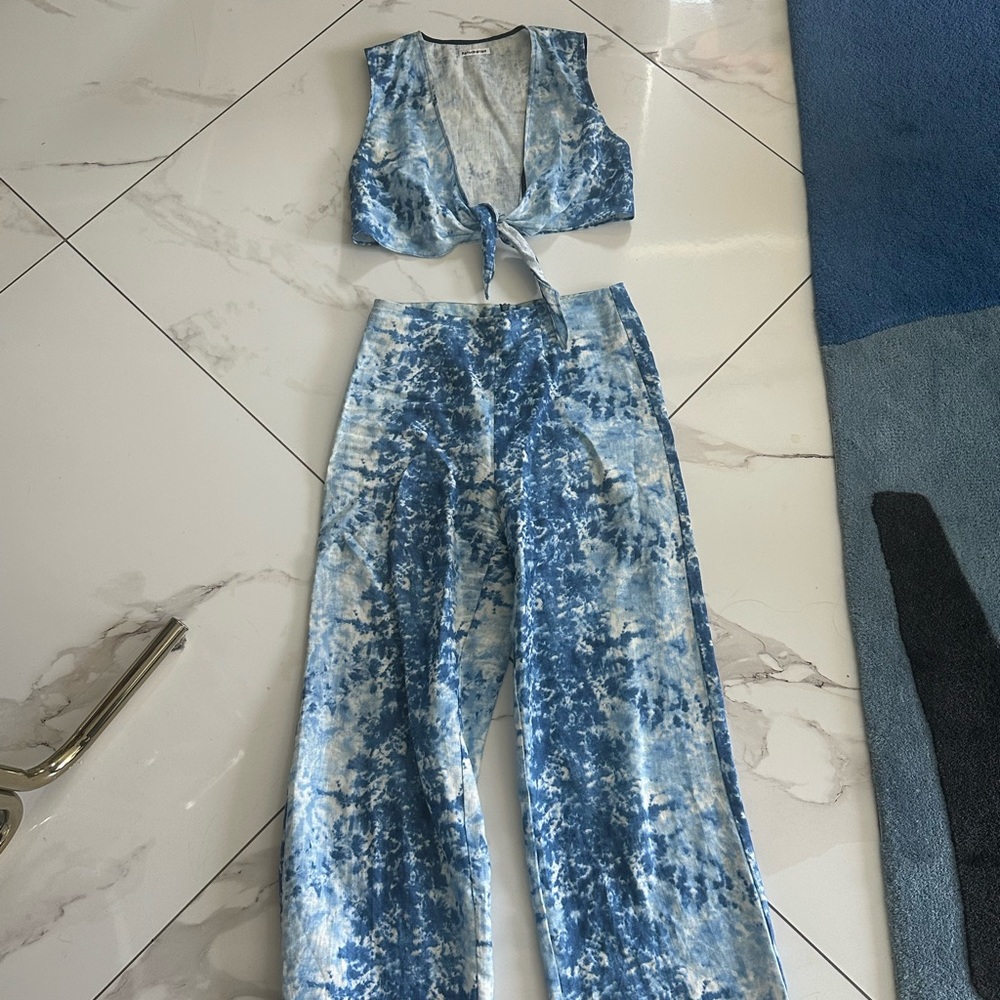 Reformation set